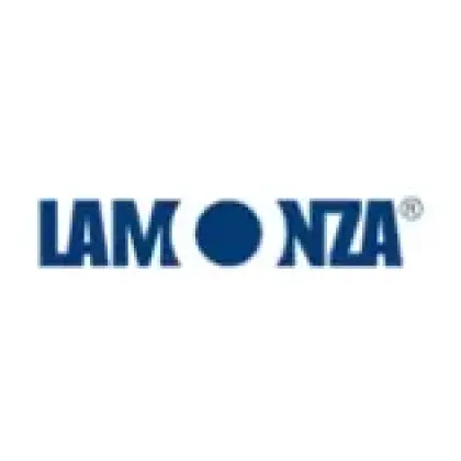 Lamonza